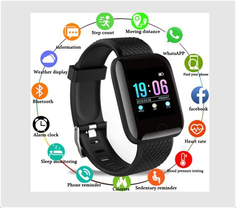 smart watch fake step counter|best smartwatch for counting steps.